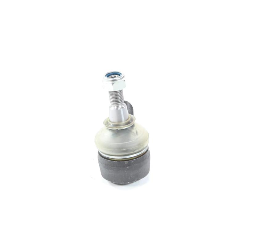 Rotule de direction MAPCO ref. 51678