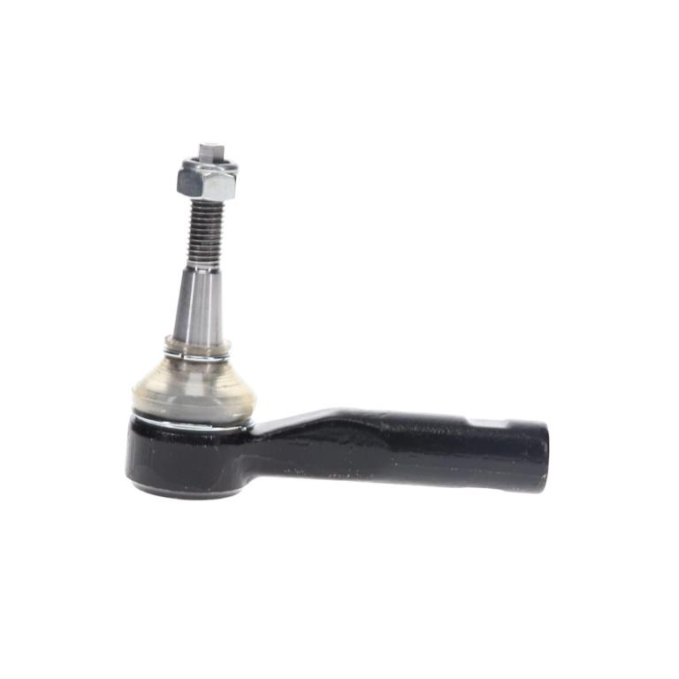 Rotule de direction MAPCO ref. 59774