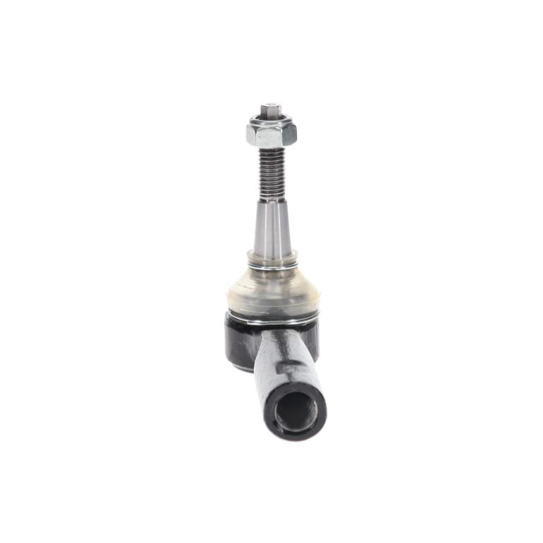 Rotule de direction MAPCO ref. 59774