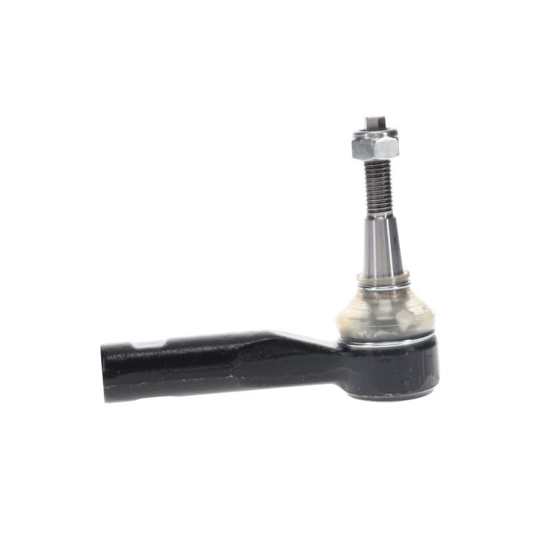 Rotule de direction MAPCO ref. 59774
