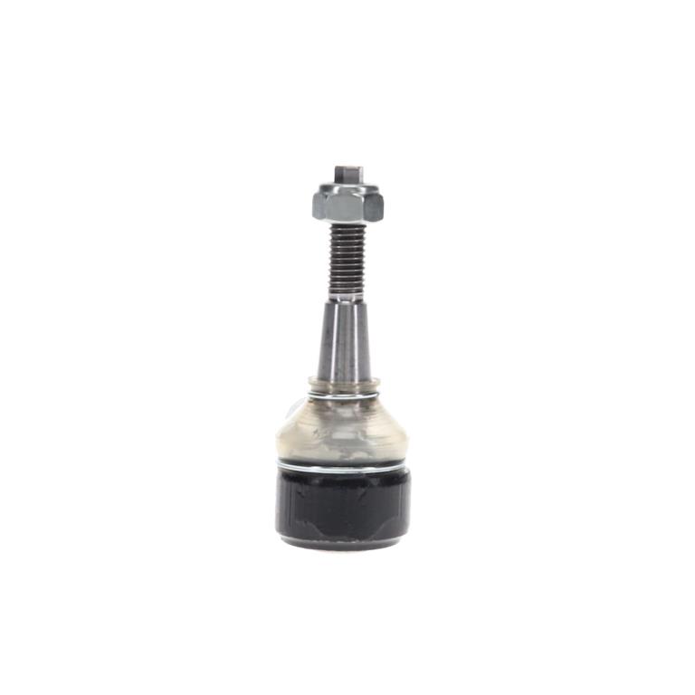 Rotule de direction MAPCO ref. 59774