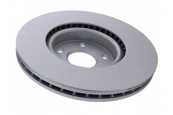 Disques de frein MAPCO ref. 45008C