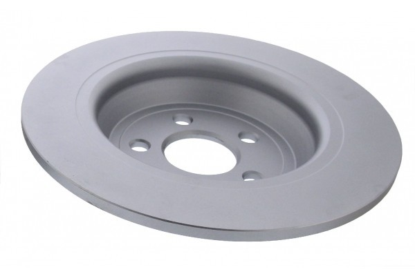 Disques de frein MAPCO ref. 45029C