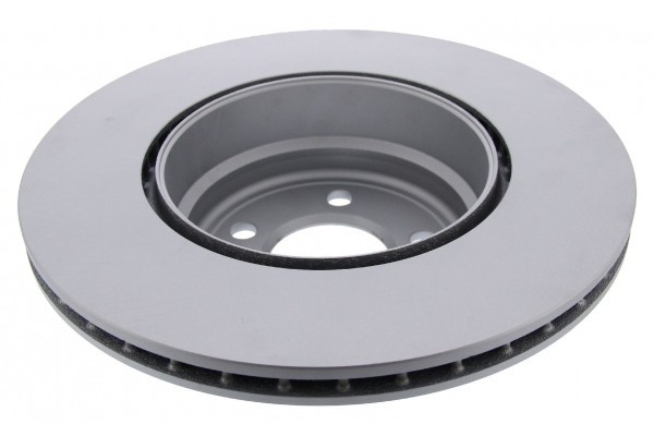 Disques de frein MAPCO ref. 45036C