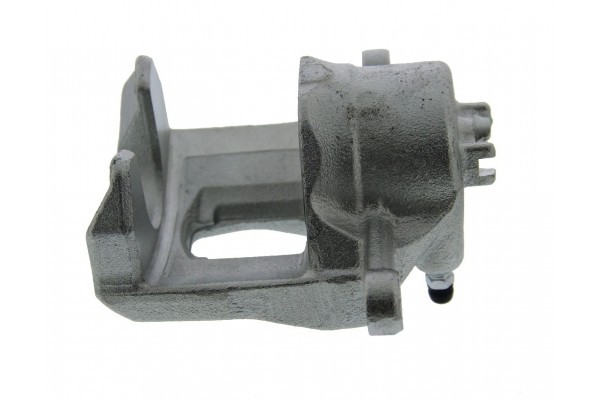 Étrier de frein MAPCO 4571