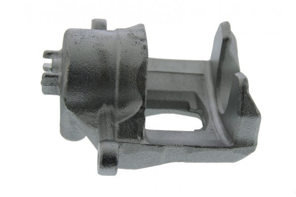 Étrier de frein MAPCO 4571