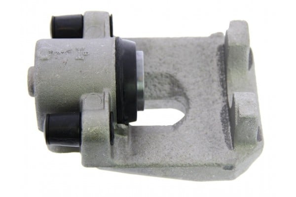 Étrier de frein MAPCO 4632