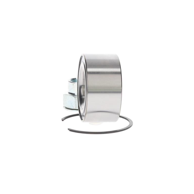 Rolamento de roda MAPCO ref. 26007