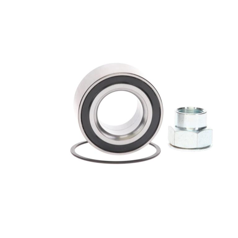 Rolamento de roda MAPCO ref. 26007