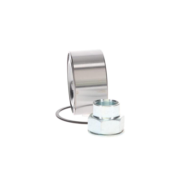 Rolamento de roda MAPCO ref. 26007