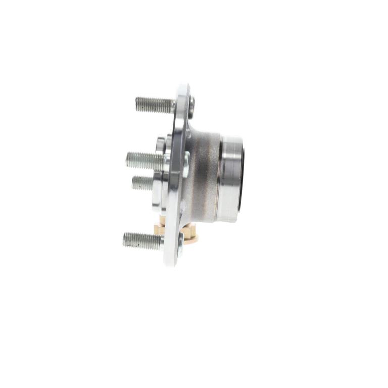Roulement de roue MAPCO ref. 26500