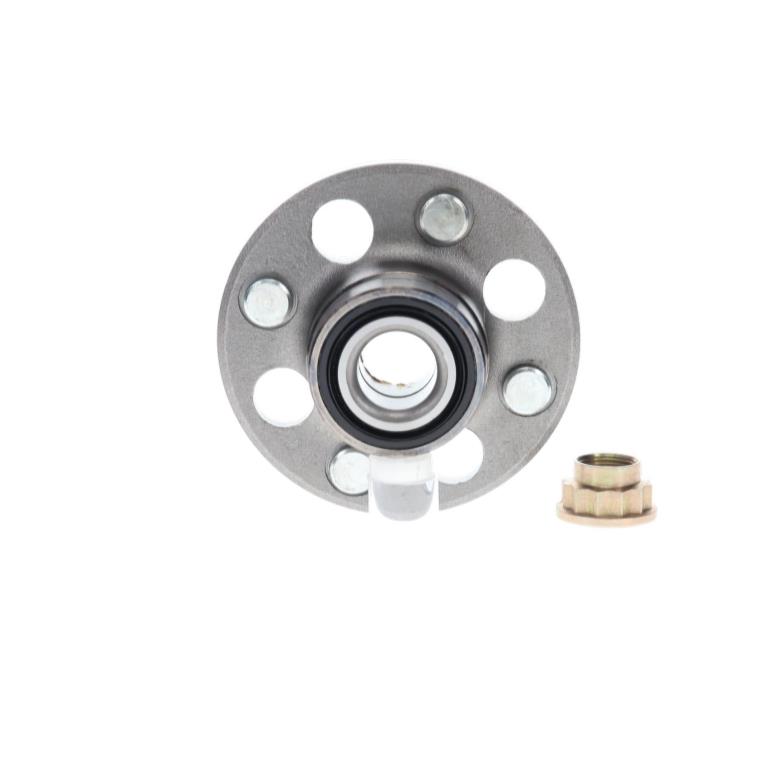 Roulement de roue MAPCO ref. 26500