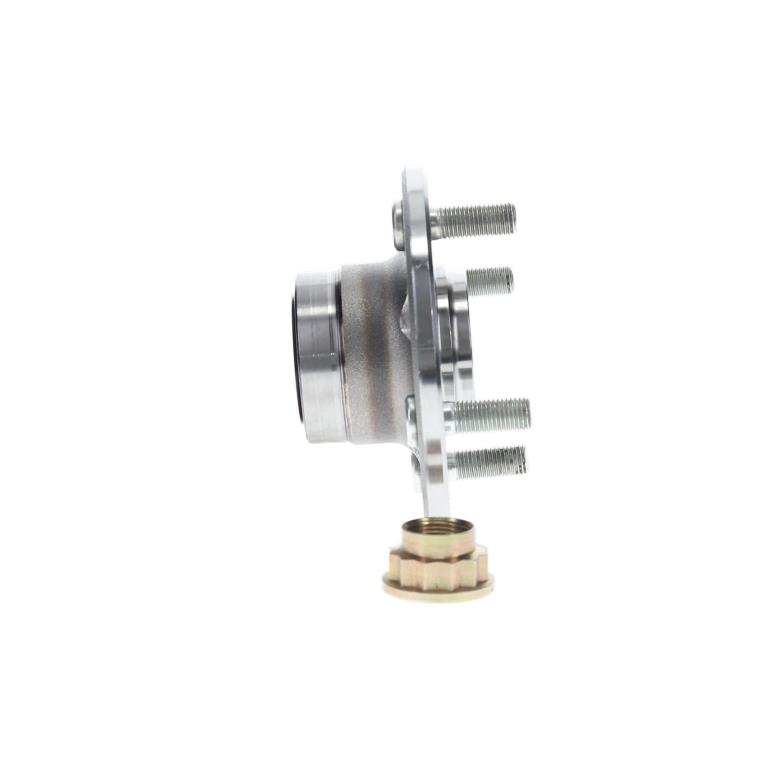 Roulement de roue MAPCO ref. 26500