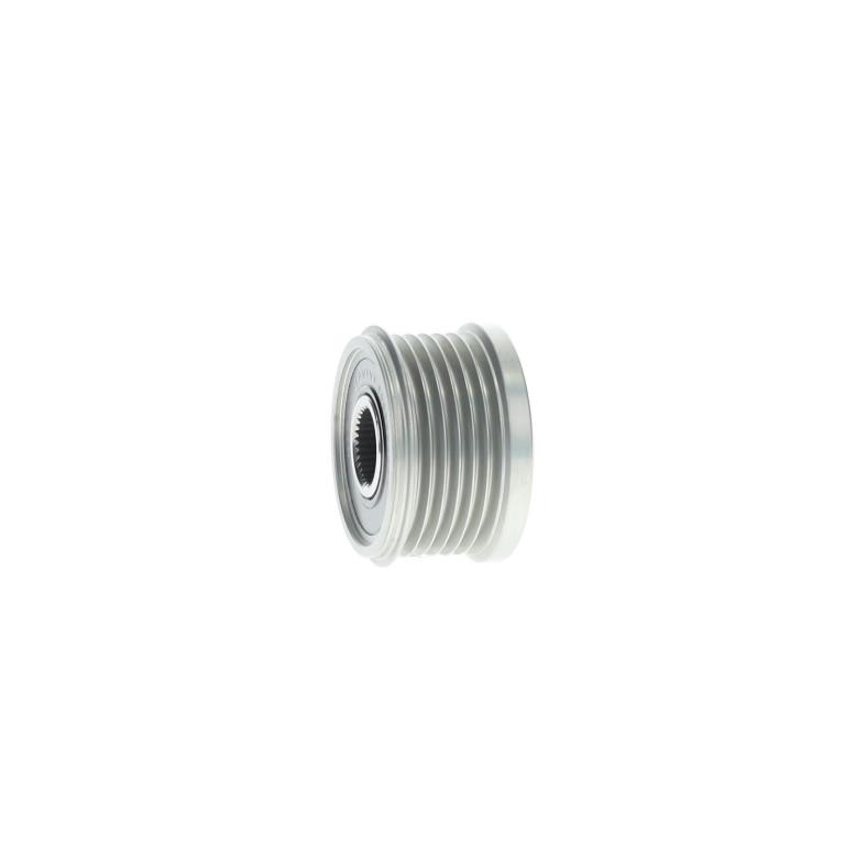 Rueda libre alternador MAPCO ref. 14301
