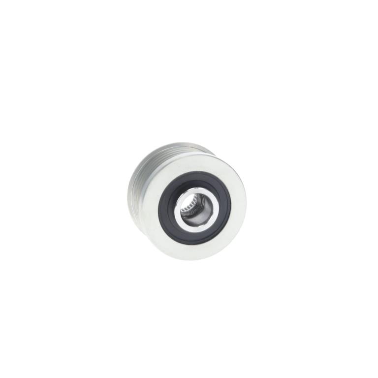 Rueda libre alternador MAPCO ref. 14301