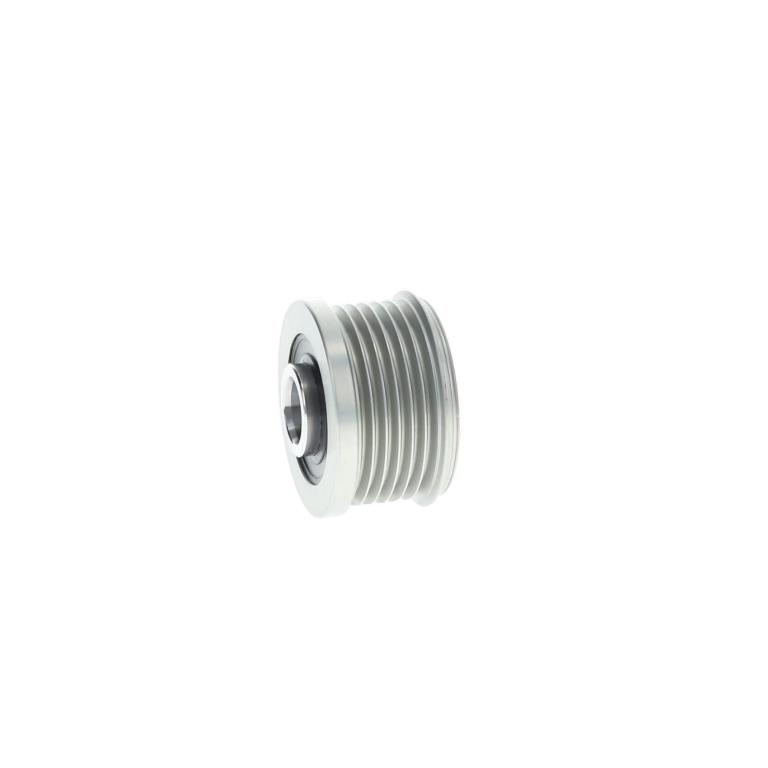 Rueda libre alternador MAPCO ref. 14301