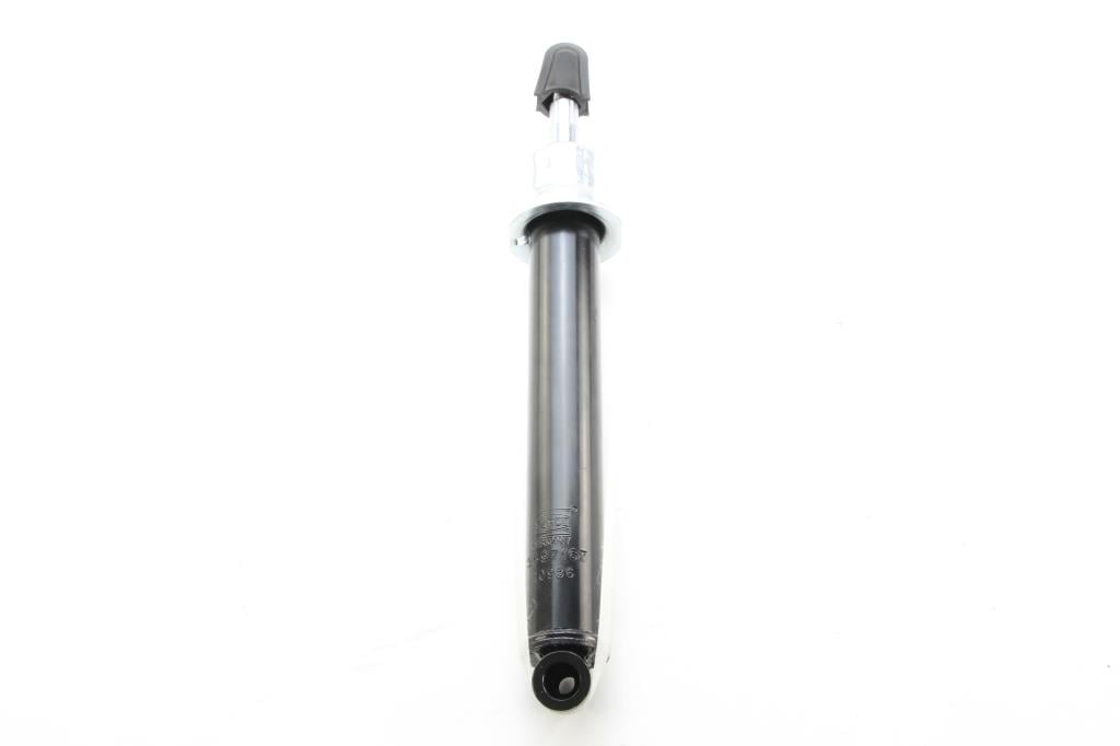 Amortecedor de choques MAPCO ref. 20936