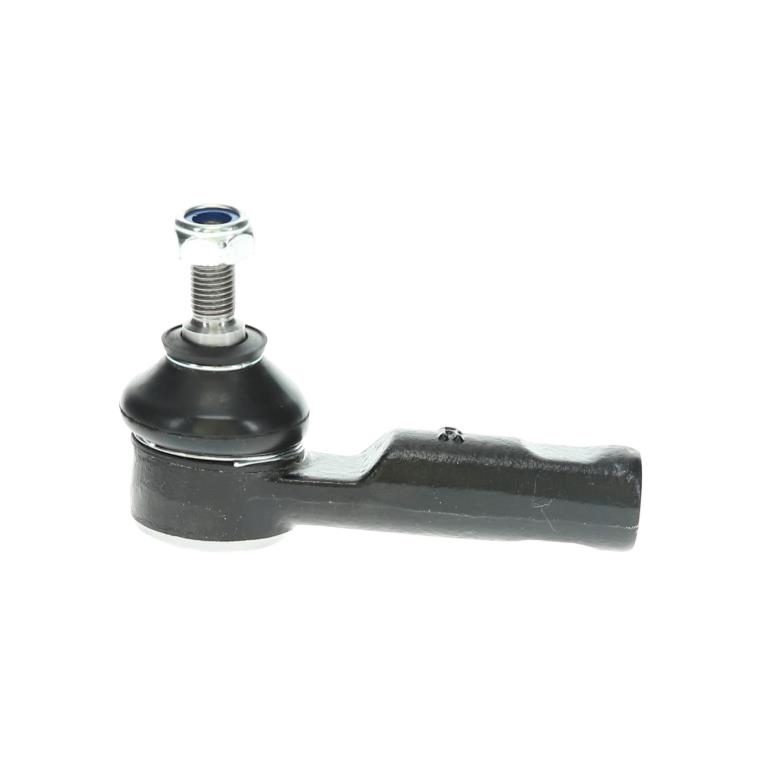 Rotule de direction MAPCO ref. 49970