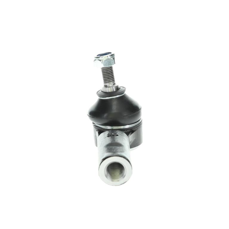 Rotule de direction MAPCO ref. 49970