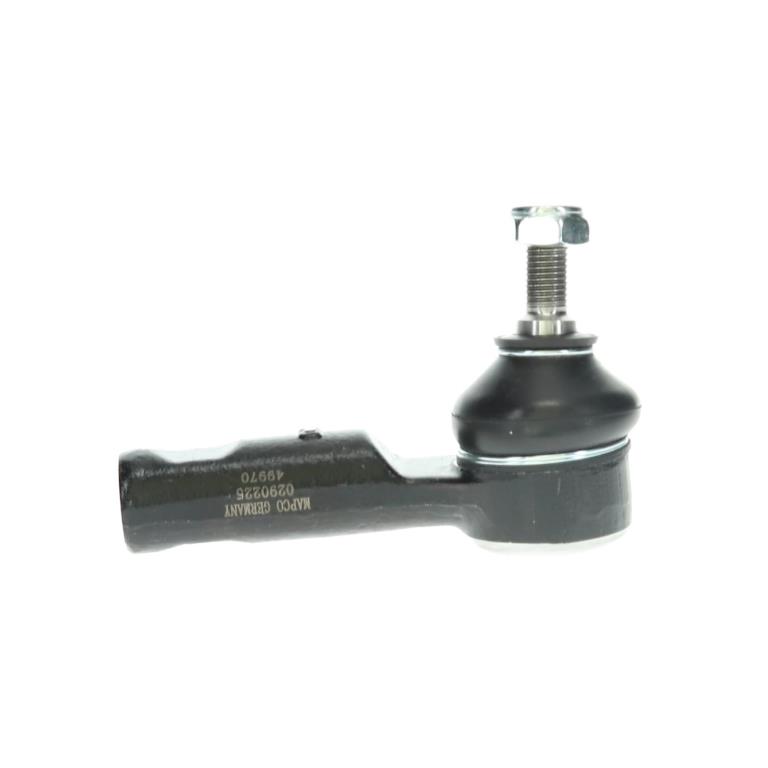 Rotule de direction MAPCO ref. 49970
