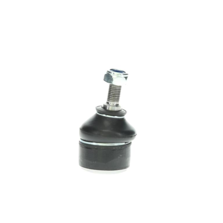 Rotule de direction MAPCO ref. 49970