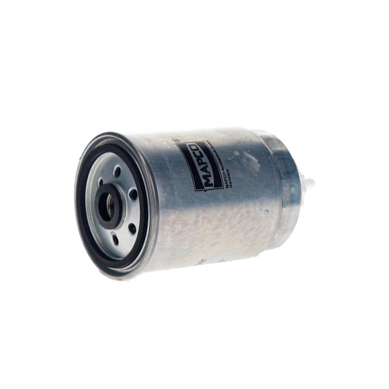 Filtro combustible MAPCO ref. 63901