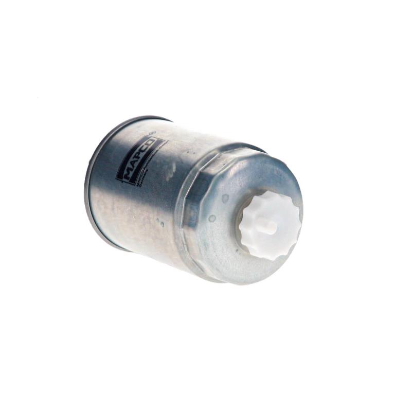 Filtro combustible MAPCO ref. 63901