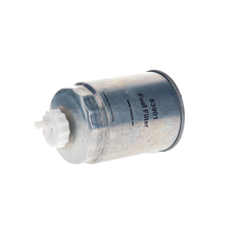 Filtro combustible MAPCO ref. 63901