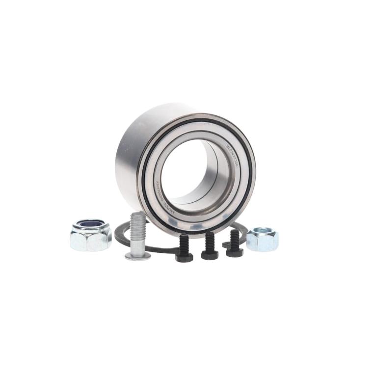 Roulement de roue MAPCO ref. 26708