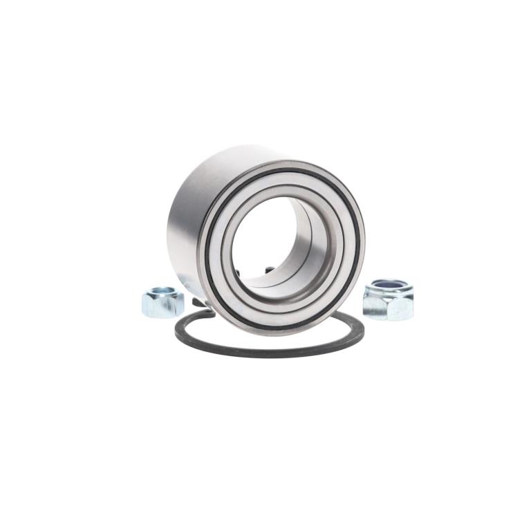 Roulement de roue MAPCO ref. 26708