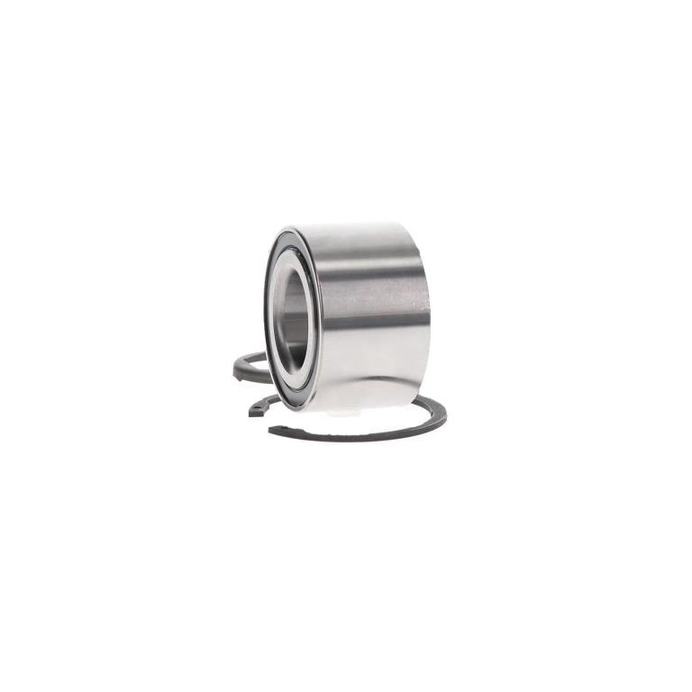 Rolamento de roda MAPCO ref. 26808