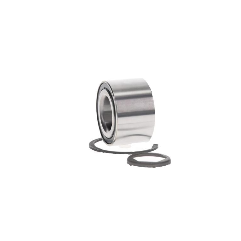 Rolamento de roda MAPCO ref. 26808