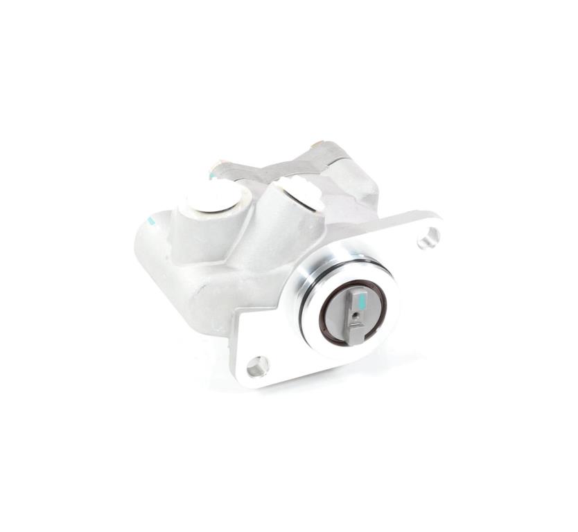 Pompe de direction assistée (Servo direction) MAPCO 27027