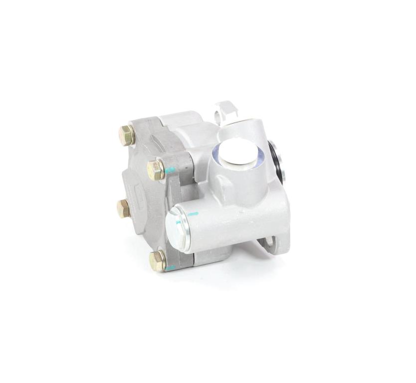 Pompe de direction assistée (Servo direction) MAPCO 27027