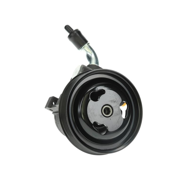 Pompe de direction assistée (Servo direction) MAPCO 27613