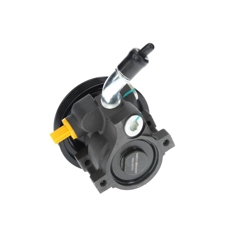 Pompe de direction assistée (Servo direction) MAPCO 27613