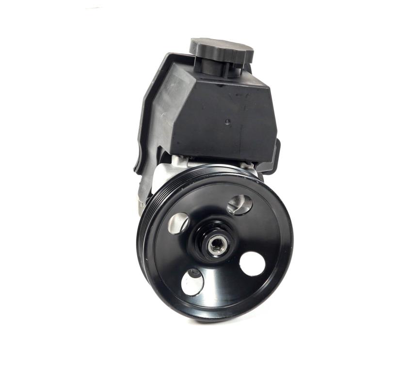 Pompe de direction assistée (Servo direction) MAPCO 27881