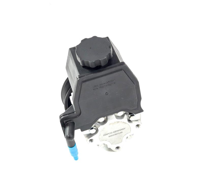 Pompe de direction assistée (Servo direction) MAPCO 27881