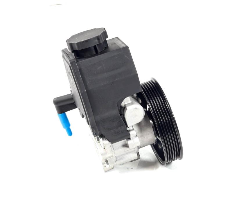 Pompe de direction assistée (Servo direction) MAPCO 27881