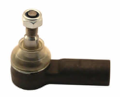 Butée hydraulique 5