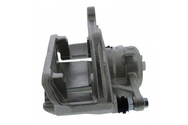 Étrier de frein MAPCO 4929/3