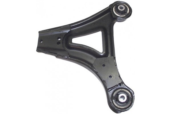 Triangle de suspension MAPCO 49925