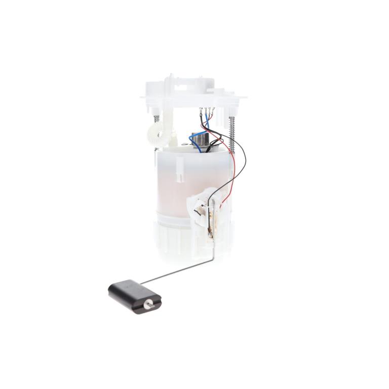 Sensor, nivel de combustible MAPCO ref. 22105