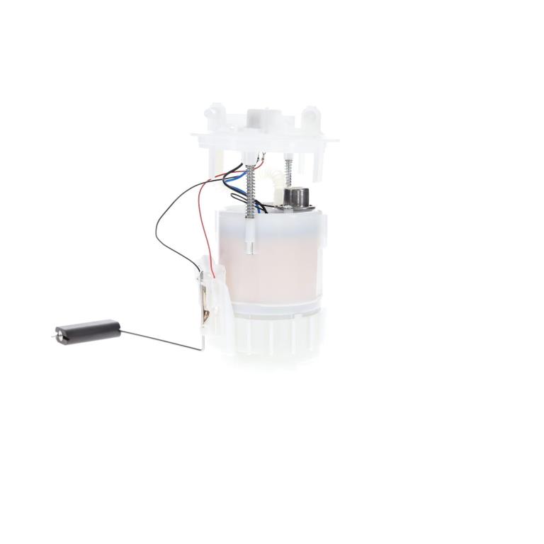 Sensor, nivel de combustible MAPCO ref. 22105