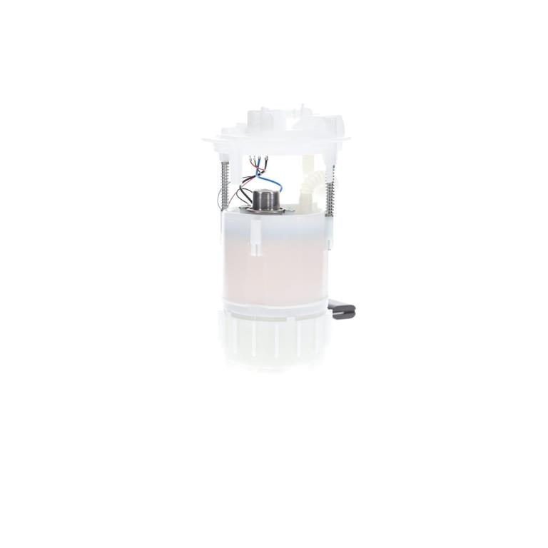 Sensor, nivel de combustible MAPCO ref. 22105