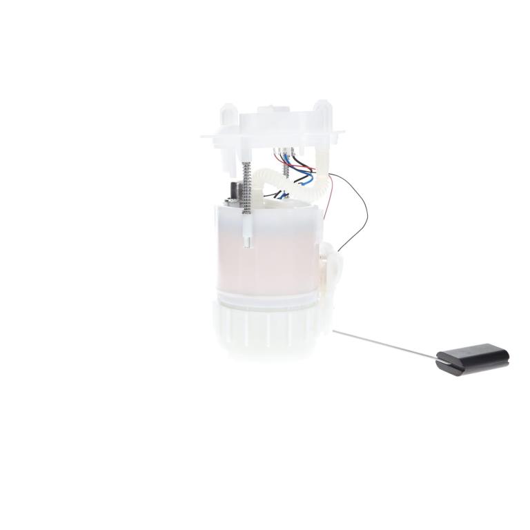 Sensor, nivel de combustible MAPCO ref. 22105