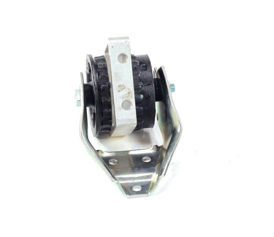 Soporte, motor MAPCO ref. 38970