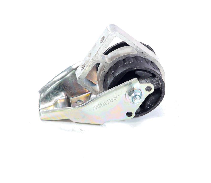 Soporte, motor MAPCO ref. 38970