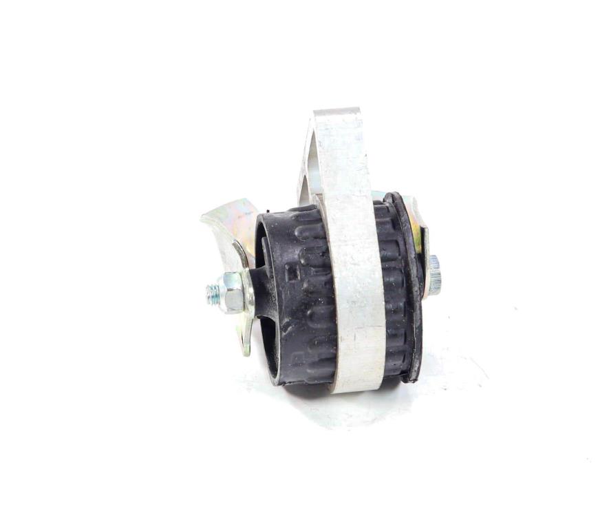 Soporte, motor MAPCO ref. 38970