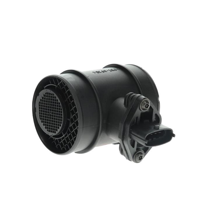 Débitmètre de masse d'air MAPCO ref. 42722